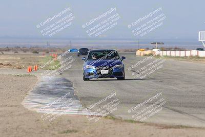 media/Nov-02-2025-Lotus Club of SoCal (Sun) [[dc384ab7f7]]/Intermediate/Sunrise/